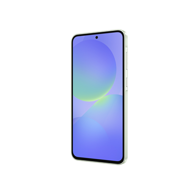 Samsung Galaxy A36 5G 8/256GB Yeşil Android Telefon Modelleri