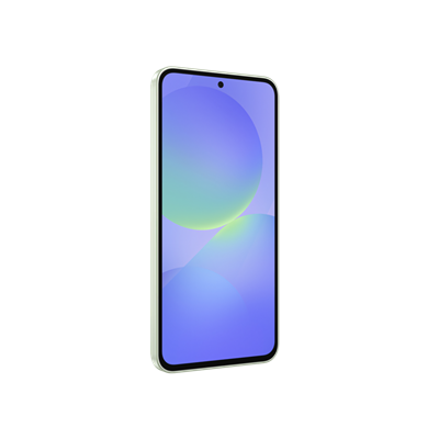 Samsung Galaxy A36 5G 8/256GB Yeşil Android Telefon Modelleri