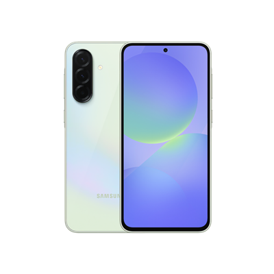 Samsung Galaxy A36 5G 8/256GB Yeşil Android Telefon Modelleri