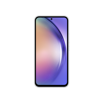 SAMSUNG Galaxy A54 8GB/256GB Beyaz Android Telefon Modelleri