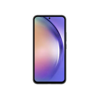 SAMSUNG Galaxy A54 8GB/256GB Siyah Android Telefon Modelleri