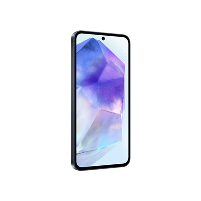 Samsung Galaxy A55 8/128GB Siyah Android Telefon Modelleri