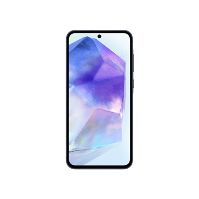 Samsung Galaxy A55 8/128GB Siyah Android Telefon Modelleri
