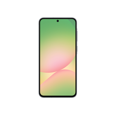 Samsung Galaxy A56 5G 8/128GB Grafit Android Telefon Modelleri