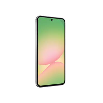 Samsung Galaxy A56 5G 8/128GB Grafit Android Telefon Modelleri