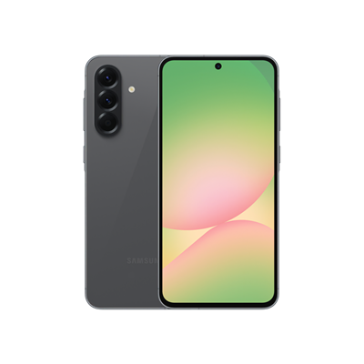 Samsung Galaxy A56 5G 8/256GB Grafit Android Telefon Modelleri