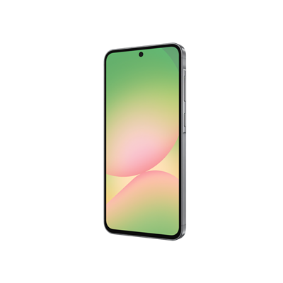 Samsung Galaxy A56 5G 8/256GB Grafit Android Telefon Modelleri