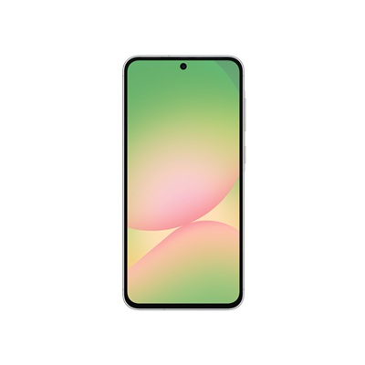 Samsung Galaxy A56 5G 8/256GB Gri Android Telefon Modelleri