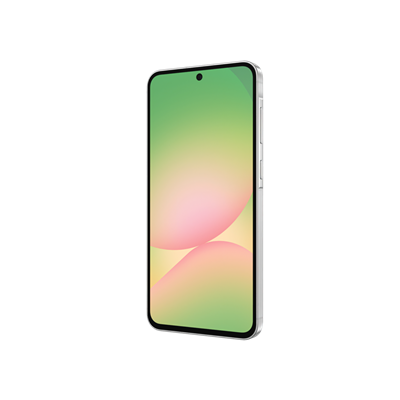 Samsung Galaxy A56 5G 8/256GB Gri Android Telefon Modelleri