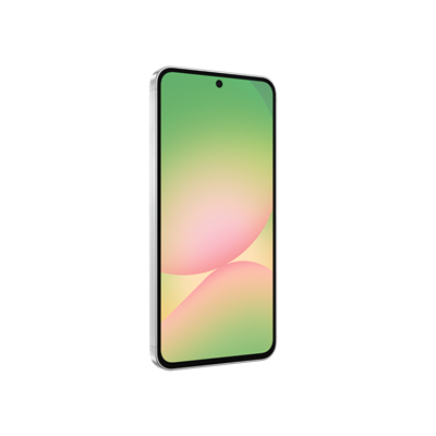 Samsung Galaxy A56 5G 8/256GB Gri Android Telefon Modelleri