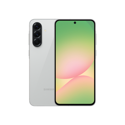 Samsung Galaxy A56 5G 8/256GB Gri Android Telefon Modelleri