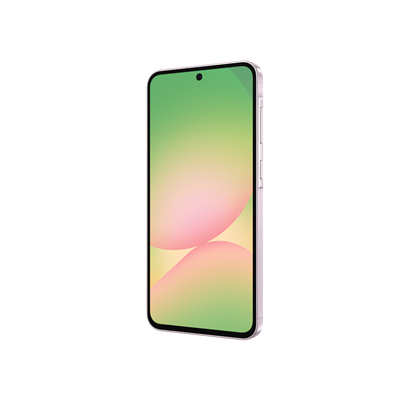 Samsung Galaxy A56 5G 8/256GB Pembe Android Telefon Modelleri