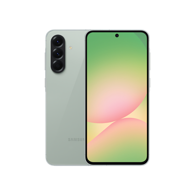 Samsung Galaxy A56 5G 8/256GB Yeşil Android Telefon Modelleri