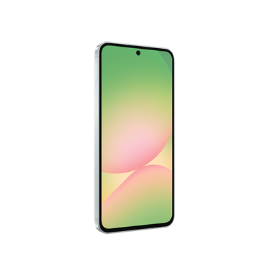 Samsung Galaxy A56 5G 8/256GB Yeşil Android Telefon Modelleri