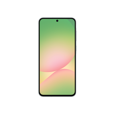 Samsung Galaxy A56 5G 8/256GB Yeşil Android Telefon Modelleri