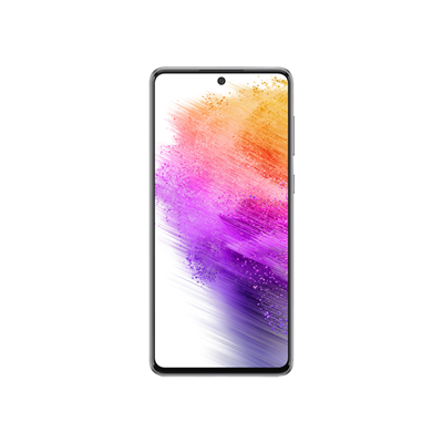 SAMSUNG Galaxy A73 128GB Gri Android Telefon Modelleri