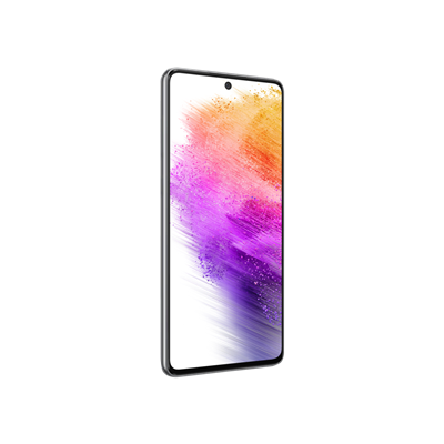 SAMSUNG Galaxy A73 128GB Gri Android Telefon Modelleri