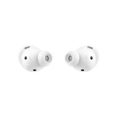 Samsung Galaxy Buds Pro-Beyaz Kulaklık