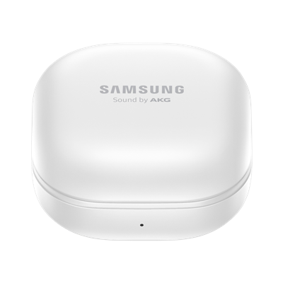 Samsung Galaxy Buds Pro-Beyaz Kulaklık