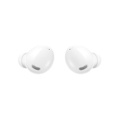 Samsung Galaxy Buds Pro-Beyaz Kulaklık