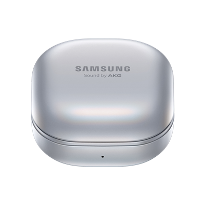 Samsung Galaxy Buds Pro-Gri Kulaklık