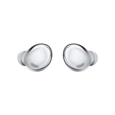 Samsung Galaxy Buds Pro-Gri Kulaklık
