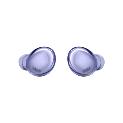 Samsung Galaxy Buds Pro-Mor Kulaklık