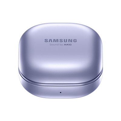 Samsung Galaxy Buds Pro-Mor Kulaklık