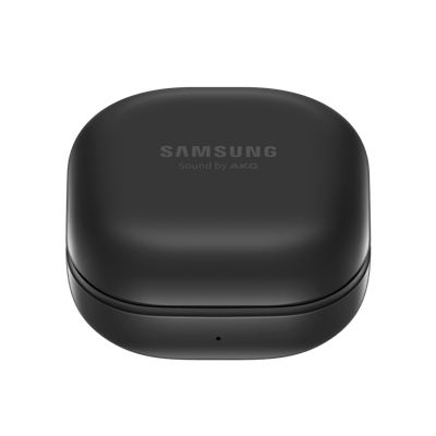 Samsung Galaxy Buds Pro-Siyah Kulaklık
