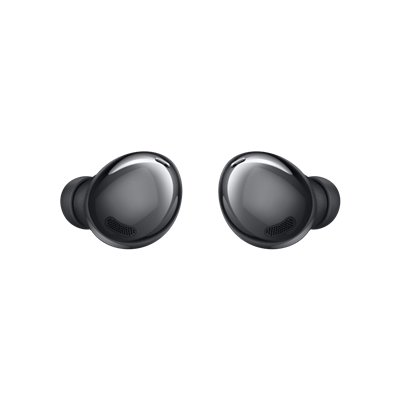 Samsung Galaxy Buds Pro-Siyah Kulaklık