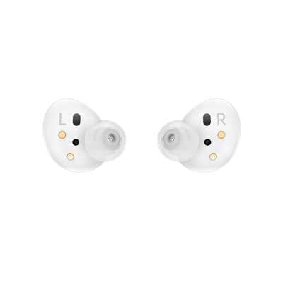 Samsung Galaxy Buds2 Beyaz Kulaklık Kulaklık