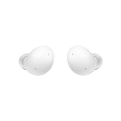 Samsung Galaxy Buds2 Beyaz Kulaklık Kulaklık