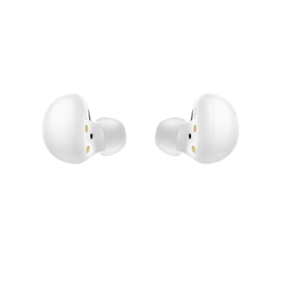 Samsung Galaxy Buds2 Beyaz Kulaklık Kulaklık