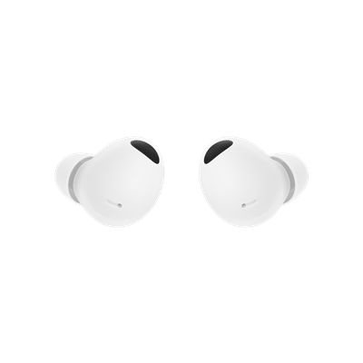 Samsung Galaxy Buds2 Pro Beyaz Kulaklık
