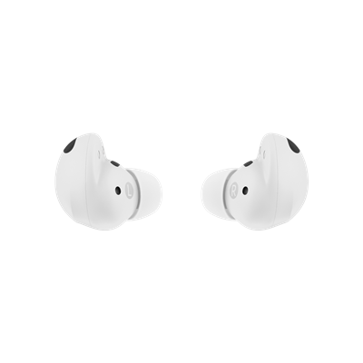 Samsung Galaxy Buds2 Pro Beyaz Kulaklık