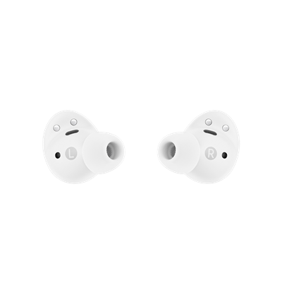 Samsung Galaxy Buds2 Pro Beyaz Kulaklık