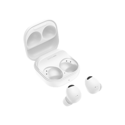 Samsung Galaxy Buds2 Pro Beyaz Kulaklık
