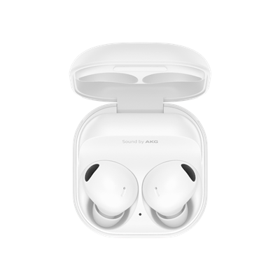 Samsung Galaxy Buds2 Pro Beyaz Kulaklık