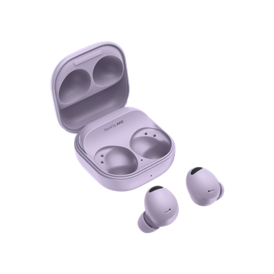 Samsung Galaxy Buds2 Pro Bora Moru Kulaklık