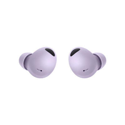 Samsung Galaxy Buds2 Pro Bora Moru Kulaklık