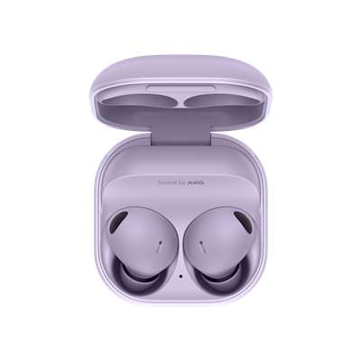 Samsung Galaxy Buds2 Pro Bora Moru Kulaklık