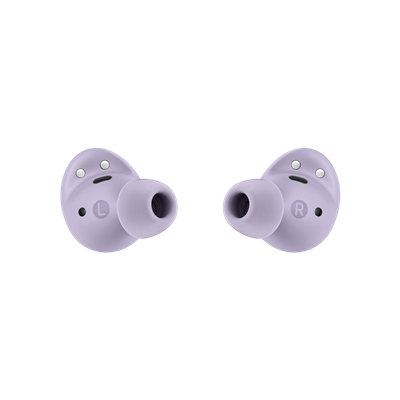 Samsung Galaxy Buds2 Pro Bora Moru Kulaklık