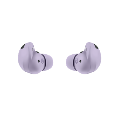 Samsung Galaxy Buds2 Pro Bora Moru Kulaklık