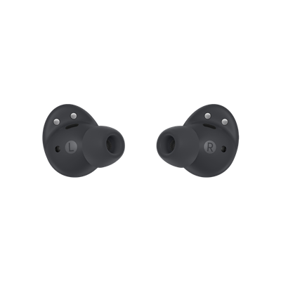 Samsung Galaxy Buds2 Pro Grafit Kulaklık