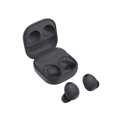 Samsung Galaxy Buds2 Pro Grafit Kulaklık