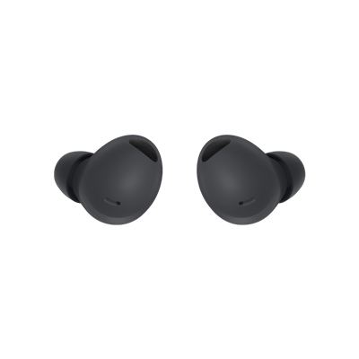 Samsung Galaxy Buds2 Pro Grafit Kulaklık