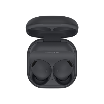 Samsung Galaxy Buds2 Pro Grafit Kulaklık