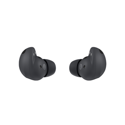 Samsung Galaxy Buds2 Pro Grafit Kulaklık