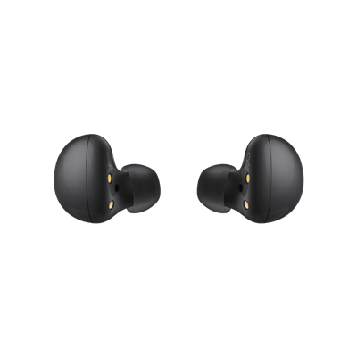 Samsung Galaxy Buds2 Siyah Kulaklık Kulaklık