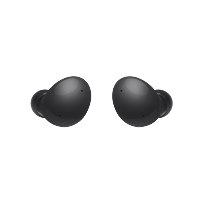 Samsung Galaxy Buds2 Siyah Kulaklık Kulaklık